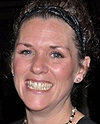 Jennifer Sunderland