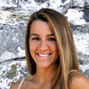 Erica Kelley