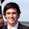 Cam Hebert