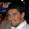 Matt Juselis