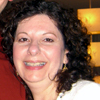 Carol Carlone