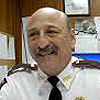 Lance Hebert