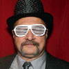 Stanley Fafara